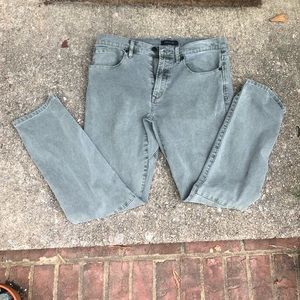 Proof Rover Men’s 32/30 (Huckberry)